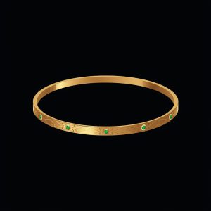 Nobla Titolo: Barono/Baronino