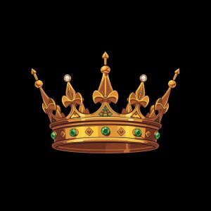 Nobla Titolo: Duko/Dukino