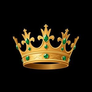 Nobla Titolo: Markizo/Markizino