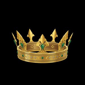 Nobla Titolo: Grafo/Grafino