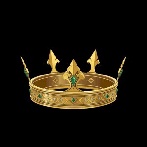 Nobla Titolo: Vicgrafo/Vicgrafino